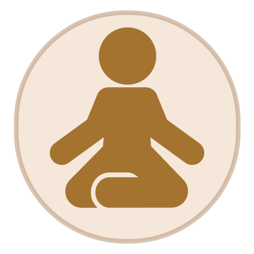 Weight imbalance