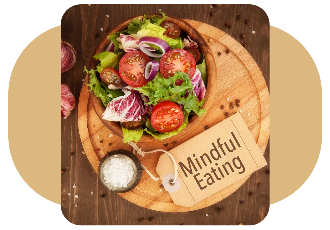 Healthy Habits